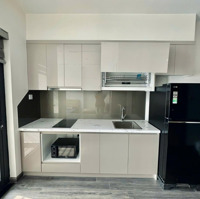 Chính Chủ Mở Bán Căn Hộ Kiot - 1 Phòng Ngủ- 2 Phòng Ngủtại Bùi Xương Trạch - Vũ Tông Phan - Kinh Doanh Được