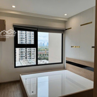 Chính Chủ Mở Bán Căn Hộ Kiot - 1 Phòng Ngủ- 2 Phòng Ngủtại Bùi Xương Trạch - Vũ Tông Phan - Kinh Doanh Được
