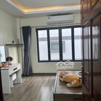 Bát Khối Long Biên Ngõ Rộng Thênh Thang -4.85 Tỷ! Nhà Đẹp Không Tì Vết Khách Xem Là Chốt!