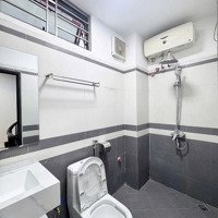 Bát Khối Long Biên Ngõ Rộng Thênh Thang -4.85 Tỷ! Nhà Đẹp Không Tì Vết Khách Xem Là Chốt!