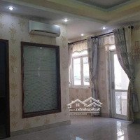 108M2- Sát Bthạnh Cáchmặt Tiền20M - Btct 5Tầng - Ngang Gần 8M -Hxh 7 Phòng Ngủ- Dòng Tiền 55 Triệu/Tháng-12Ty2