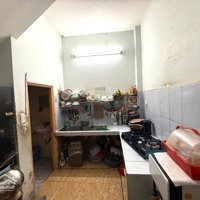 Nhà Lâu Đời - Cn 132M2 Ngang 5.4M - Ôtô Ngủ Giá Cực Rẻ - Tiện Xây Kd Đa Nghề - Dtsd 232M2 Chỉ 13Tỷ8