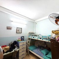 Nhà Lâu Đời - Cn 132M2 Ngang 5.4M - Ôtô Ngủ Giá Cực Rẻ - Tiện Xây Kd Đa Nghề - Dtsd 232M2 Chỉ 13Tỷ8