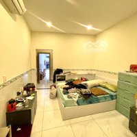 Tt Bình Thạnh - Bạch Đằng - 97M2 - 2 Tầng - Btct - Ko Qh - 8.8 Tỷ
