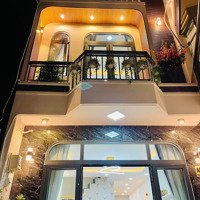 Chủ Nhà Ngộp Vốn, Cần Thanh Lí Gấp Tại Phạm Văn Hai,P3,Tân Bình,Hcm, Giá Bán 4.49 Tỷ,50M2, 1T,1L, 2 Vệ Sinh2Pn