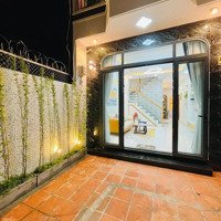 Chủ Nhà Ngộp Vốn, Cần Thanh Lí Gấp Tại Phạm Văn Hai,P3,Tân Bình,Hcm, Giá Bán 4.49 Tỷ,50M2, 1T,1L, 2 Vệ Sinh2Pn
