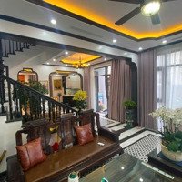 Bán Biệt Thự Lô Góc 3 Thoáng Khu Đô Thị Mới Dương Nội - Hà Đông, 180M2 X 3T.mặt Tiền9.5M. 35.5 Tỷ.