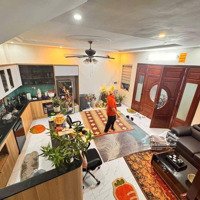 Bán Nhà Mặt Phố Vũ Hữu, 31,4 Tỷ, 114,1M2 Giá Siêu Hời, 5 Tầng, Kinh Doanh Ngày Đêm.
