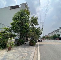 Bán Gấp Đất Đấu Giá Sổ Đỏ Đường 33M Khu Đô Thị Lideco, Hoài Đức, Hà Nội