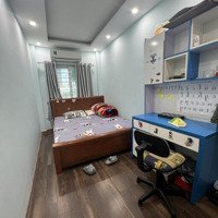 Bán Tập Thể Tầng 2, Ngõ 120 Hoàng Quốc Việt, Cầu Giấy: 120M, 3 Ngủ. Giá: 110 Triệu /M