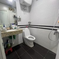 Bán Tập Thể Tầng 2, Ngõ 120 Hoàng Quốc Việt, Cầu Giấy: 120M, 3 Ngủ. Giá: 110 Triệu /M