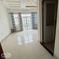Cho Thuê Thạnh Lộc Quận 12 1 Trệt 2 Lầudiện Tích5X17M 3 Phòng Ngủ 4 Tolet Sân Thượng Đường 12M