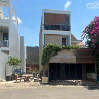Bán nhà tại Đường Châu Văn L, Phường Long Bình Tân, Biên Hòa, Đồng Nai diện tích 218m2, 7 Tỷ
