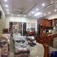 Bán nhà tại Đường Châu Văn L, Phường Long Bình Tân, Biên Hòa, Đồng Nai diện tích 218m2, 7 Tỷ
