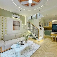 Chủ Cần Bán Căn Nhà Ngay Đ. Võ Duy Ninh, P.22, Bình Thạnh, Diện Tích: 52,3M2, Giá: 4.2 Tỷ, 1T 1L 3 Phòng Ngủ4Wc