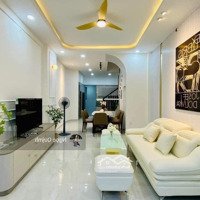 Nhà Bán Chính Chủ Giá Bán 2 Tỷ 790 Đường Hồng Bàng P1 Quận 11. Sổ Riêngdiện Tích62M2. Liên Hệ: 0902631003 Quỳnh