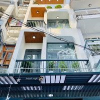 Nhà Bán Chính Chủ Giá Bán 2 Tỷ 790 Đường Hồng Bàng P1 Quận 11. Sổ Riêngdiện Tích62M2. Liên Hệ: 0902631003 Quỳnh