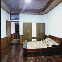 Hiếm 4 Tỷ Nhỉnh 33 M2 Âu Cơ , Full Nội Thất, Lh E 0363792097 , Khu Vực Thoáng Đẹp Ngõ Thông
