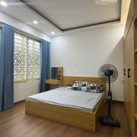 Hiếm 4 Tỷ Nhỉnh 33 M2 Âu Cơ , Full Nội Thất, Lh E 0363792097 , Khu Vực Thoáng Đẹp Ngõ Thông