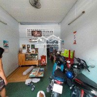 Q10. Bán Nhà Hxt Hồ Thị Kỷ - 2 Tầng - 42M2- Chỉ 7.8 Tỷ