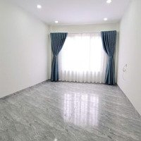 Bán Nhà Mới , Đẹp Cổ Điển A - Tứ Hiệp - Trung Tâm Thanh Trì, 5 Tầng,Diện Tích35M, Giá Bán 4,95 Tỷ