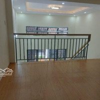 Cn Đủ 61M2 - Vip Trường Sa Cáchmặt Tiềnbờ Kè Chỉ 30M - Vuông Vức Ko Lôi - Hẻm 4M Giáp Q1 Q3 Chỉ 7,35 Tỷ