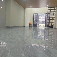 Cn Đủ 61M2 - Vip Trường Sa Cáchmặt Tiềnbờ Kè Chỉ 30M - Vuông Vức Ko Lôi - Hẻm 4M Giáp Q1 Q3 Chỉ 7,35 Tỷ