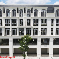 Chủ Nhà Cần Tiền Bán Nhanh Lk26 - View Bt - Đường Trước Nhà 12M - Giá Chỉ Hơn 16 Tỷ