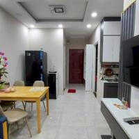 CHO THUÊ CĂN HỘ 2 PHÒNG NGỦ - TỪ CĂN TRỐNG ĐẾN FULL NỘI THẤT CAO CẤP - DỌN VÀO Ở NGAY