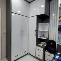 CHO THUÊ CĂN HỘ 2 PHÒNG NGỦ - TỪ CĂN TRỐNG ĐẾN FULL NỘI THẤT CAO CẤP - DỌN VÀO Ở NGAY
