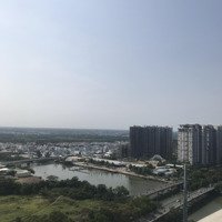 Cho Thuê Ch Lavida Plus Q7, 2 Phòng Ngủ 2 Vệ Sinhhướng Hồ Bơi, Giá 16 Tr