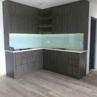 Cho Thuê Ch Lavida Plus Q7, 2 Phòng Ngủ 2 Vệ Sinhhướng Hồ Bơi, Giá 16 Tr