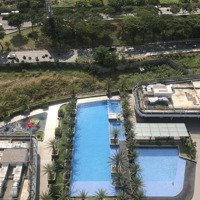 Cho Thuê Ch Lavida Plus Q7, 2 Phòng Ngủ 2 Vệ Sinhhướng Hồ Bơi, Giá 16 Tr