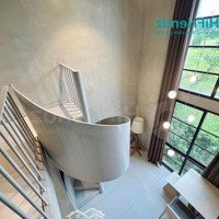 Duplex Gác Cao 2M - Không Giới Hạn Người Ở - Nằm Sau Sunrise, Gần Lotte Mart, Kdc Him Lam