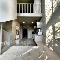 Duplex Gác Cao 2M - Không Giới Hạn Người Ở - Nằm Sau Sunrise, Gần Lotte Mart, Kdc Him Lam