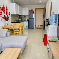 Chung Cư Carillon 2, 3P Ngủ, 2 Vệ Sinh Có Nt, 11 Triệu/Th Ngay Trịnh Đình Thảo, Tp