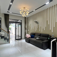 Cho Thuê Nhà Mặt Phố 100M2, 14 Triệu Vnd, Dx 014, Phú Mỹ, Thủ Dầu Một, Bình Dương, View Đẹp