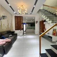 Cho Thuê Nhà Mặt Phố 100M2, 14 Triệu Vnd, Dx 014, Phú Mỹ, Thủ Dầu Một, Bình Dương, View Đẹp