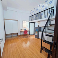 Cho Thuê Nhà Trọ Tại Phường Dịch Vọng, Cầu Giấy, Hà Nội, 5,5 Triệu, 30M2