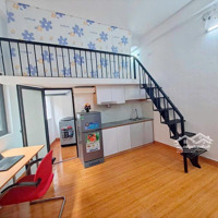 Cho Thuê Nhà Trọ Tại Phường Dịch Vọng, Cầu Giấy, Hà Nội, 5,5 Triệu, 30M2