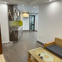 Khách Có Tài Chính 3 Tỷ Trở Xuống Ko Nên Bỏ Lỡ Căn Hộ 2 Ngủ Tại Cc Bộ Tư Lệnh Thủ Đô, Yên Nghĩa