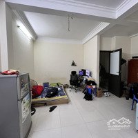 Chủ Cần Bán Gấp Nhà 5 Tầng 8 Phòng Cho Thuê 49M2 Giá Chỉ 8.5 Tỉ Ngõ Rộng