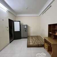 Chủ Cần Bán Gấp Nhà 5 Tầng 8 Phòng Cho Thuê 49M2 Giá Chỉ 8.5 Tỉ Ngõ Rộng