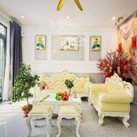 Bán Nhà Hẻm Ô Tô Cho Thuê 28 Triệu 63M2 Đường Lê Đại Hành, Quận 11, Pháp Lý Chuẩn Shr Giá Bán 3 Tỷ