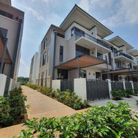 Chính Chủ Cần Bán Gấp Căn Lavila 10 Tỷ 800 Triệu