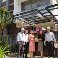 Chính Chủ Cần Bán Gấp Căn Lavila 10 Tỷ 800 Triệu