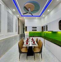 NHÀ PHỐ CÓ PHÒNG NGỦ DƯỚI THUẬN AN BÌNH DƯƠNG