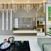 NHÀ PHỐ CÓ PHÒNG NGỦ DƯỚI THUẬN AN BÌNH DƯƠNG