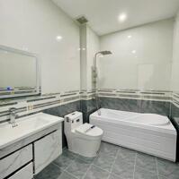 NHÀ PHỐ CÓ PHÒNG NGỦ DƯỚI THUẬN AN BÌNH DƯƠNG