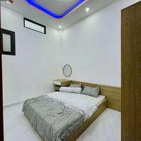 NHÀ PHỐ CÓ PHÒNG NGỦ DƯỚI THUẬN AN BÌNH DƯƠNG